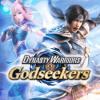 Dynasty Warriors: Godseekers Box Art Front